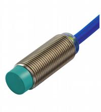 Pepperl Fuchs - Inductifs NAMUR NCN4-12GM35-N0-10M