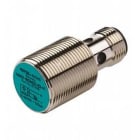 Pepperl Fuchs - Inductifs DC NBB5-18GM20-E2-V1
