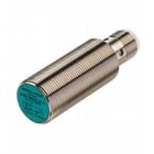 Pepperl Fuchs - Inductifs DC NRB8-18GS40-A2-V1