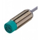 Pepperl Fuchs - Inductifs DC NRN15-18GS50-E2