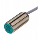 Pepperl Fuchs - Inductifs NAMUR NCB5-18GM40-N0-10M