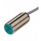Pepperl Fuchs - Inductifs NAMUR NCB5-18GM40-N0