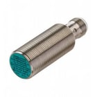 Pepperl Fuchs - Optos electroniques LGS50-2400-IO/110/115b