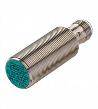 Pepperl Fuchs - Inductifs DC NRB8-18GS40-E2-IO-V1