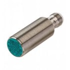 Pepperl Fuchs - Inductifs DC NRB8-18GS40-E2-IO-V1