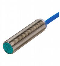 Pepperl Fuchs - Inductifs NAMUR NCB5-18GM70-N0