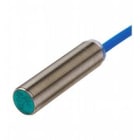 Pepperl Fuchs - Inductifs NAMUR NCB5-18GM70-N0