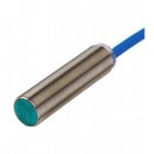 Pepperl Fuchs - Inductifs NAMUR NCB8-18GM70-N0-20M-V1
