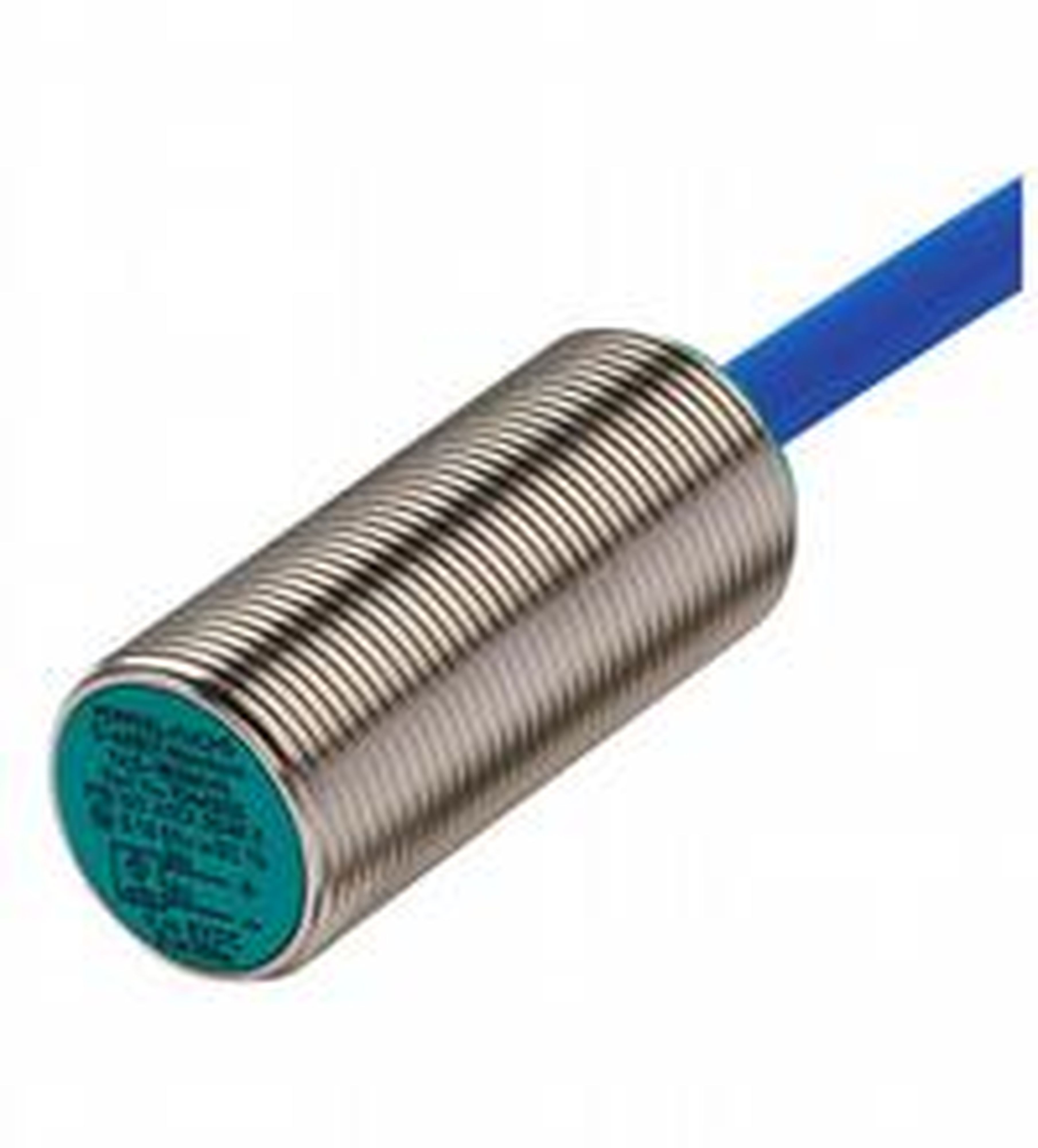 Pepperl Fuchs - Inductifs NAMUR NJ5-18GM-N-10M