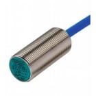 Pepperl Fuchs - Inductifs NAMUR NJ5-18GM-N-5M