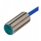 Pepperl Fuchs - Inductifs NAMUR NJ5-18GM-N-10M