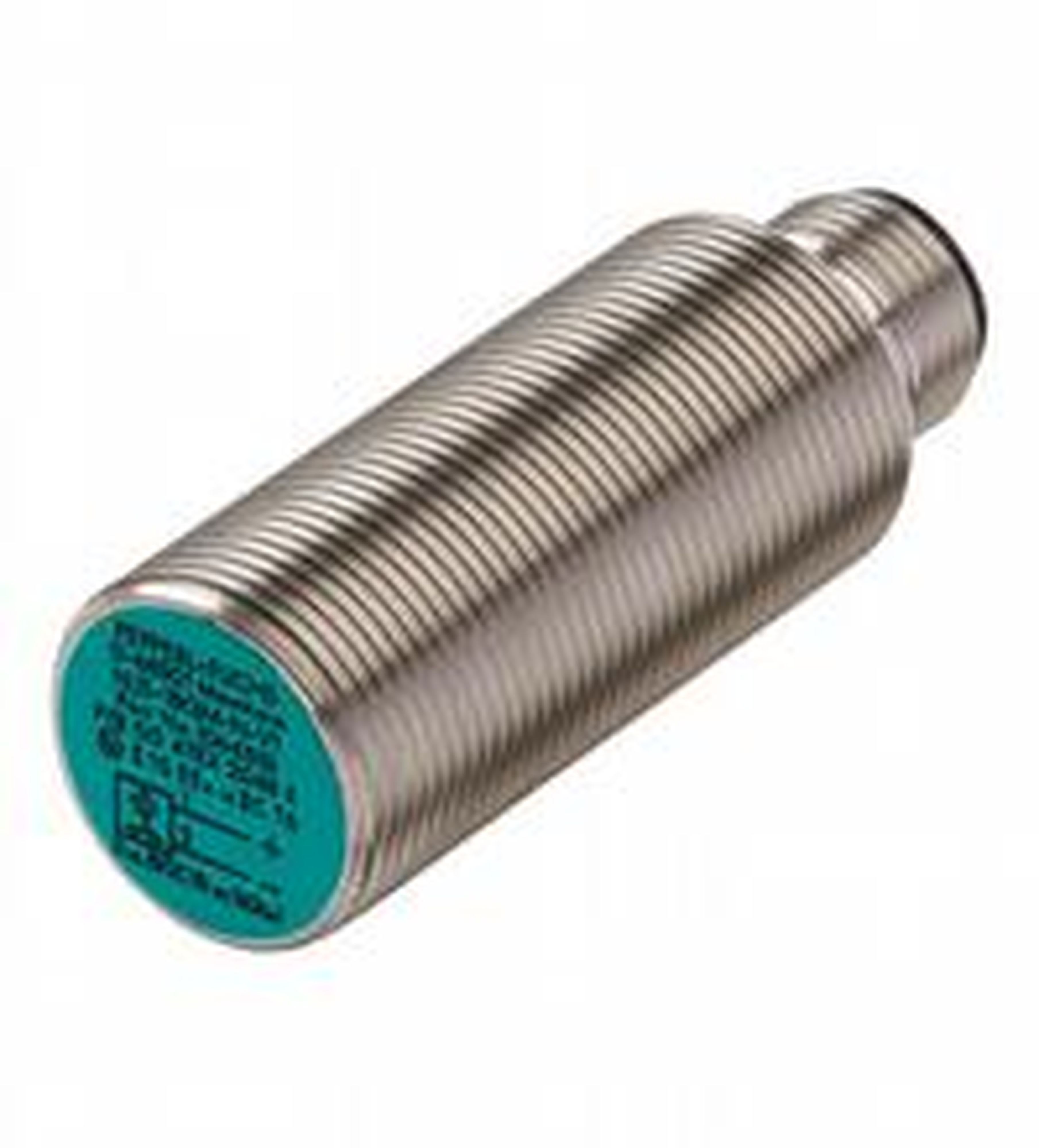 Pepperl Fuchs - Inductifs NAMUR NJ5-18GM-N-V1