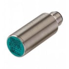 Pepperl Fuchs - Inductifs NAMUR NJ5-18GM-N-V1