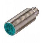 Pepperl Fuchs - Inductifs NAMUR NJ5-18GM-N-V1