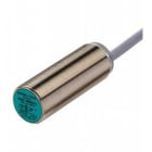 Pepperl Fuchs - Inductifs DC NJ5-18GM50-A2