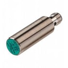 Pepperl Fuchs - Inductifs DC NBB8-18GM50-EI-V1