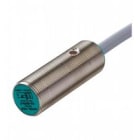 Pepperl Fuchs - Inductifs DC NJ5-18GM50-E2-10M