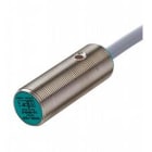 Pepperl Fuchs - Inductifs DC NJ5-18GM50-E3-5M