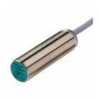 Pepperl Fuchs - Inductifs AC NBB5-18GM60-WS-10M