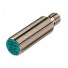 Pepperl Fuchs - Inductifs DC NJ5-18GM50-A2-V1-Y243870