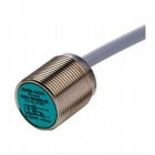 Pepperl Fuchs - Inductifs DC NBB5-18GM20-E2