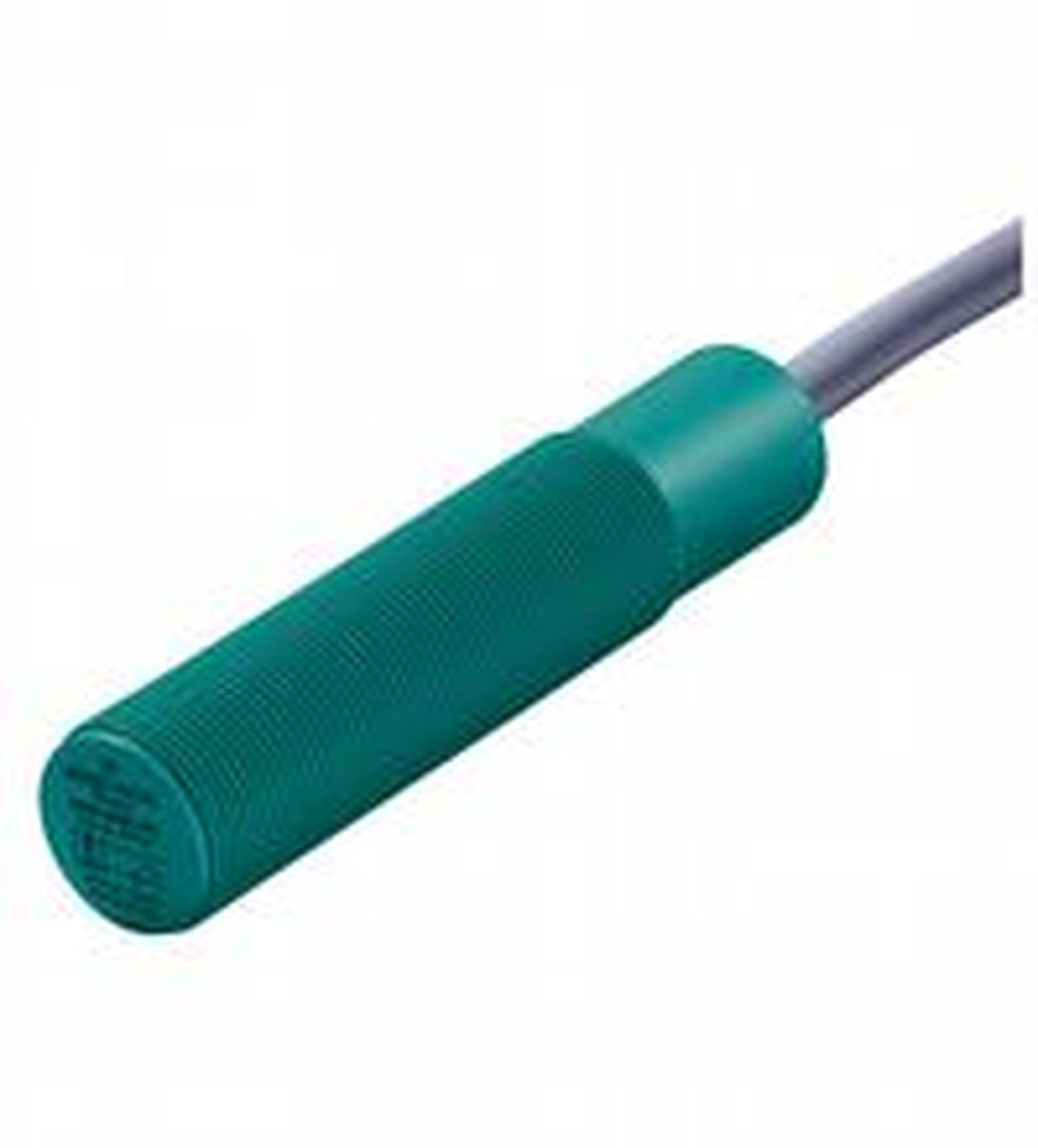 Pepperl Fuchs - Inductifs DC NBN8-18GK60-E2-5M