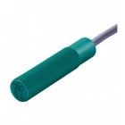 Pepperl Fuchs - Inductifs DC NBN8-18GK60-E2-5M