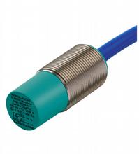 Pepperl Fuchs - Inductifs NAMUR NJ8-18GM-N-10M
