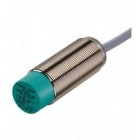 Pepperl Fuchs - Optos electroniques OBE500-R3F-E0