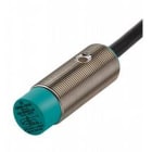 Pepperl Fuchs - Inductifs DC NJ8-18GM50-E3