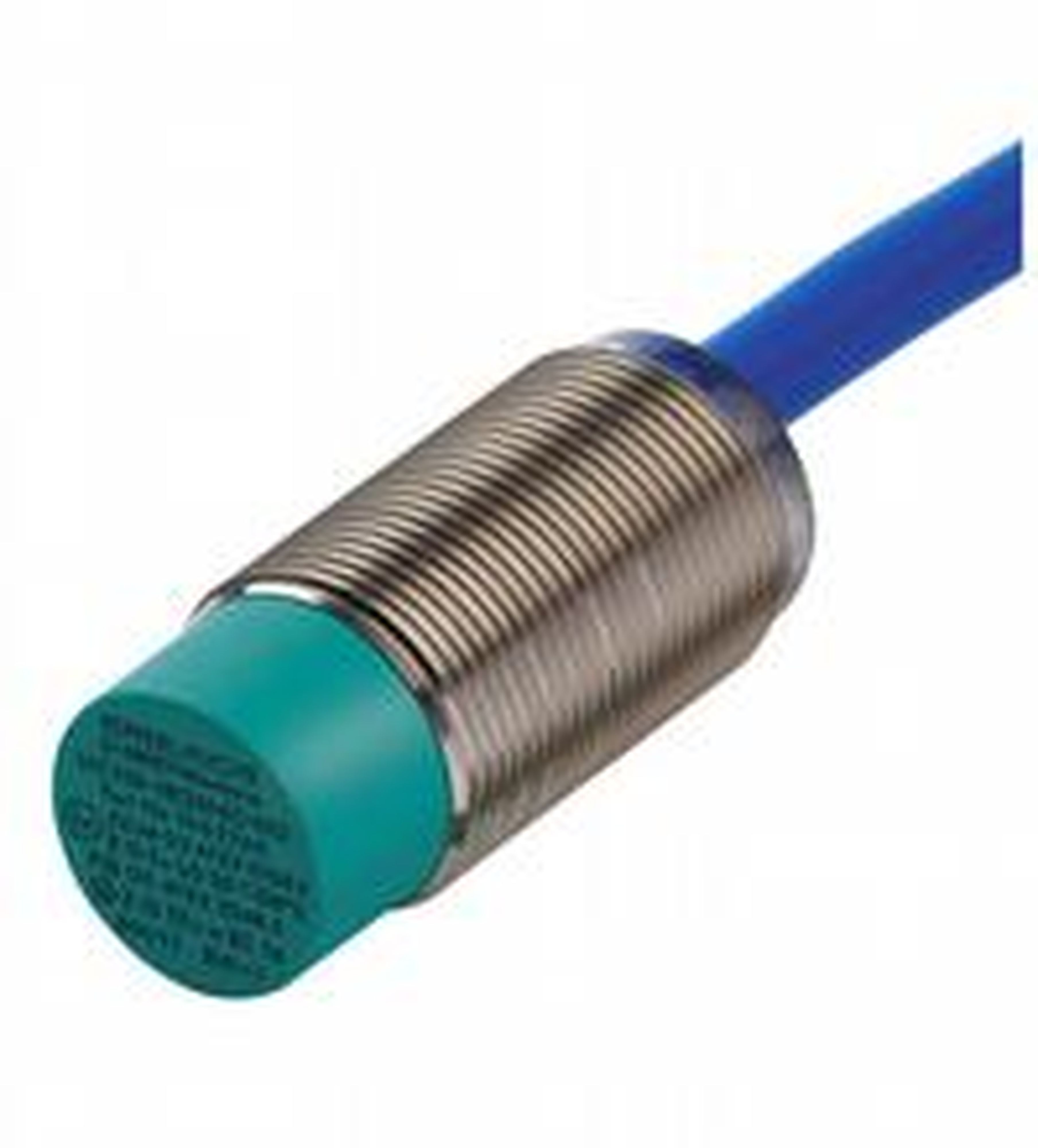 Pepperl Fuchs - Optos electroniques LGS50-2700-IO/35/110/115b