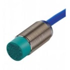 Pepperl Fuchs - Inductifs NAMUR NCN8-18GM40-N0-10M