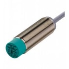 Pepperl Fuchs - Inductifs AC NBN8-18GM60-WO