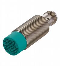 Pepperl Fuchs - Inductifs NAMUR NCN8-18GM40-N0-V1