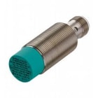 Pepperl Fuchs - Inductifs NAMUR NCN8-18GM40-N0-V1