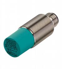 Pepperl Fuchs - Inductifs NAMUR NJ8-18GM-N-V1