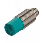 Pepperl Fuchs - Inductifs NAMUR NJ8-18GM-N-V1