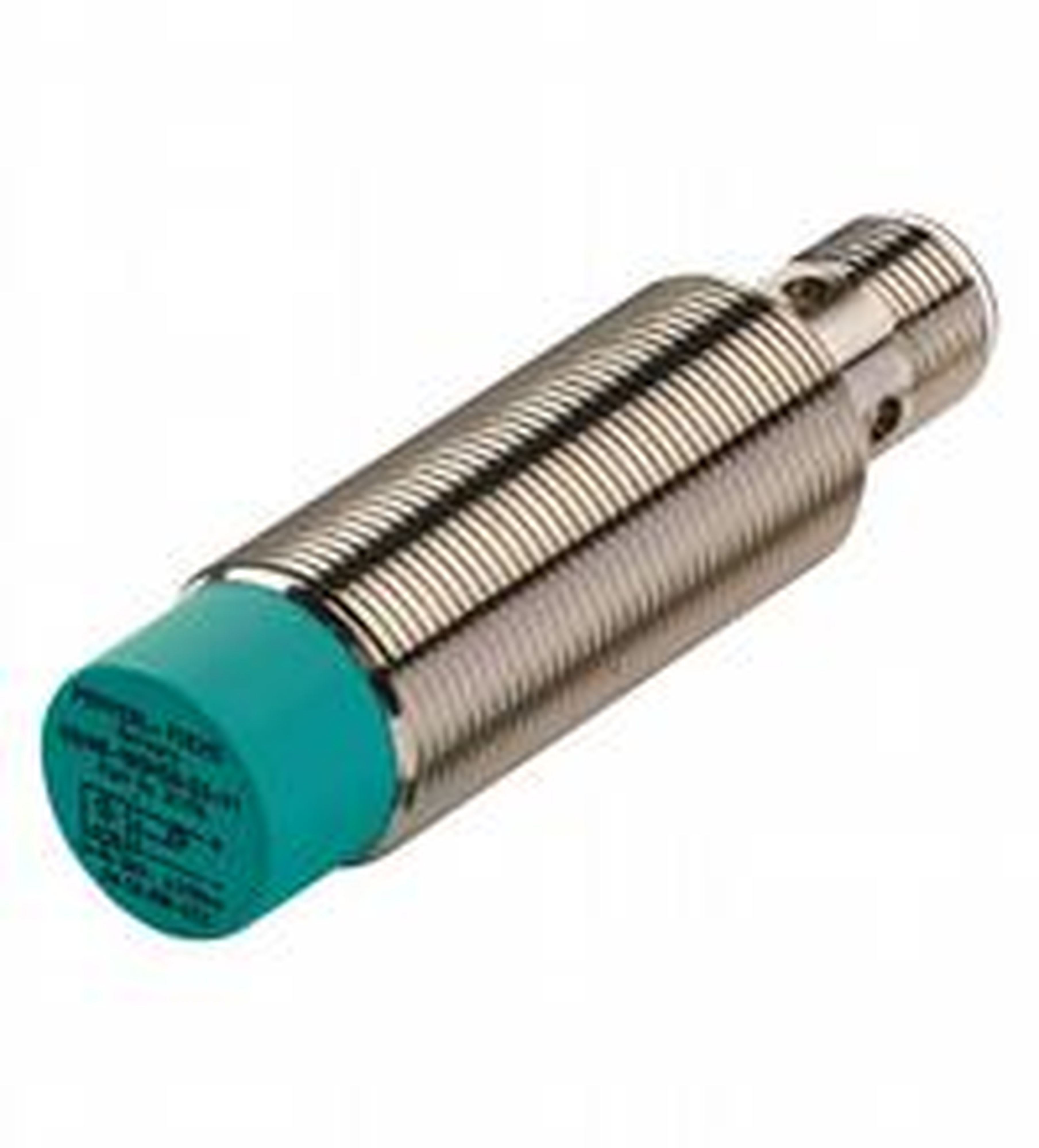 Pepperl Fuchs - Optos electroniques OBE500-R3F-E2