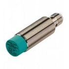 Pepperl Fuchs - Inductifs DC NBN12-18GM50-E0-V1-M1