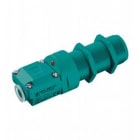 Pepperl Fuchs - Inductifs NAMUR NJ15-30GKK-N