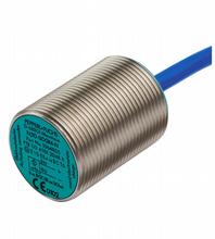 Pepperl Fuchs - Inductifs NAMUR NJ10-30GM-N