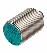 Pepperl Fuchs - Inductifs NAMUR NJ10-30GM-N-V1