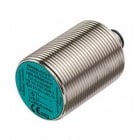 Pepperl Fuchs - Inductifs NAMUR NJ10-30GM-N-V1