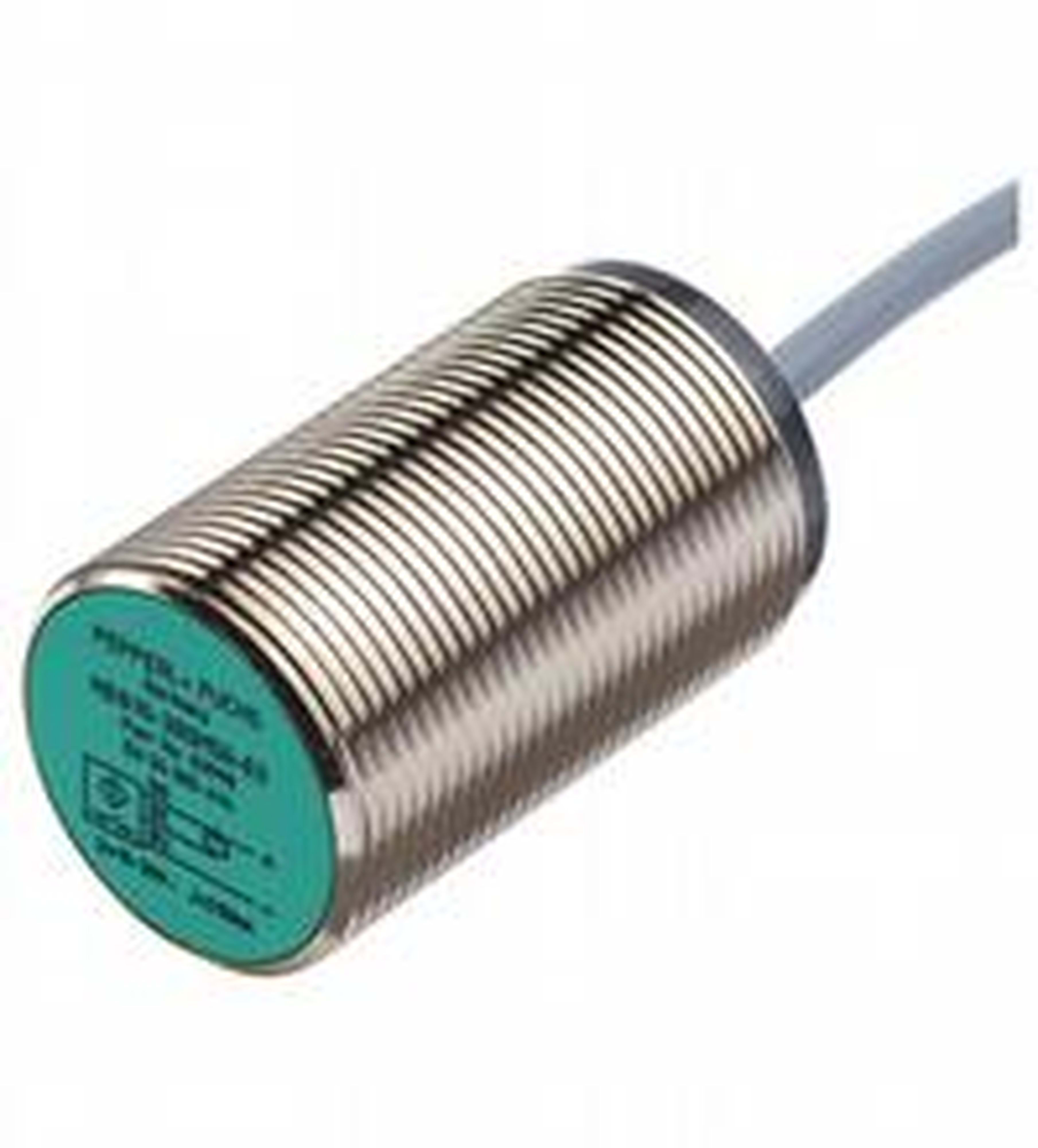 Pepperl Fuchs - Optos electroniques OBE500-R3F-E2-L