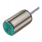 Pepperl Fuchs - Inductifs AC NBB10-30GM50-WO-5M