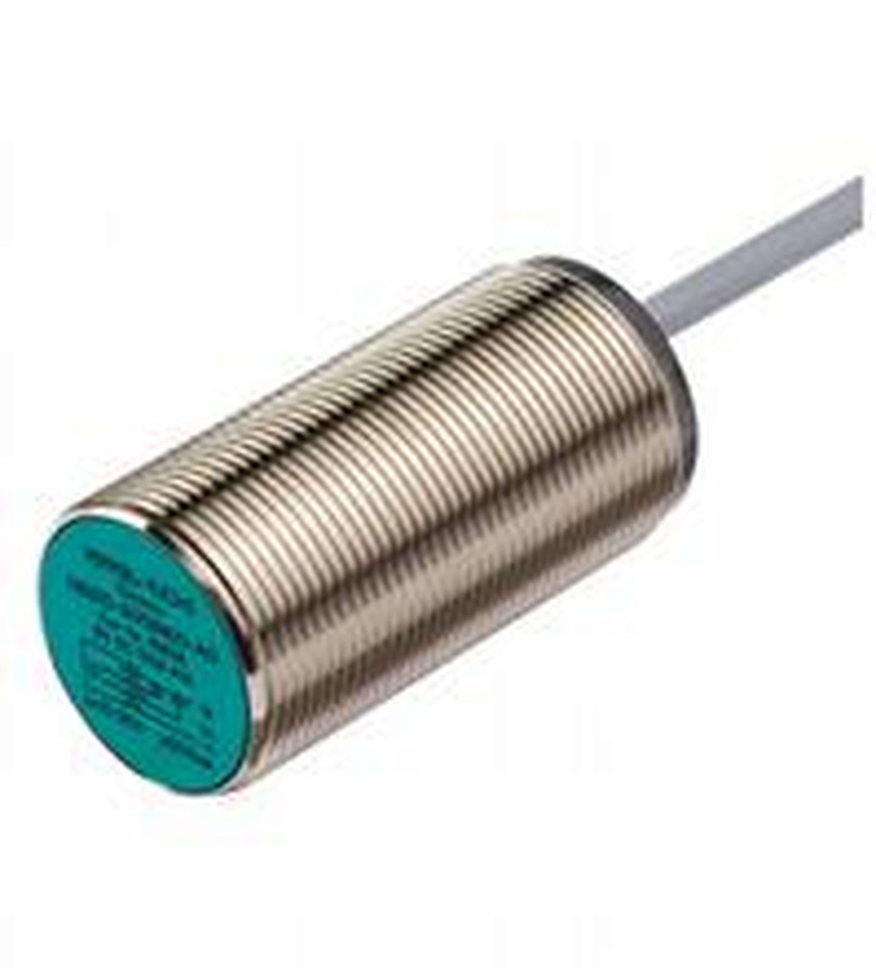 Pepperl Fuchs - Inductifs DC NEB22-30GM60-E0