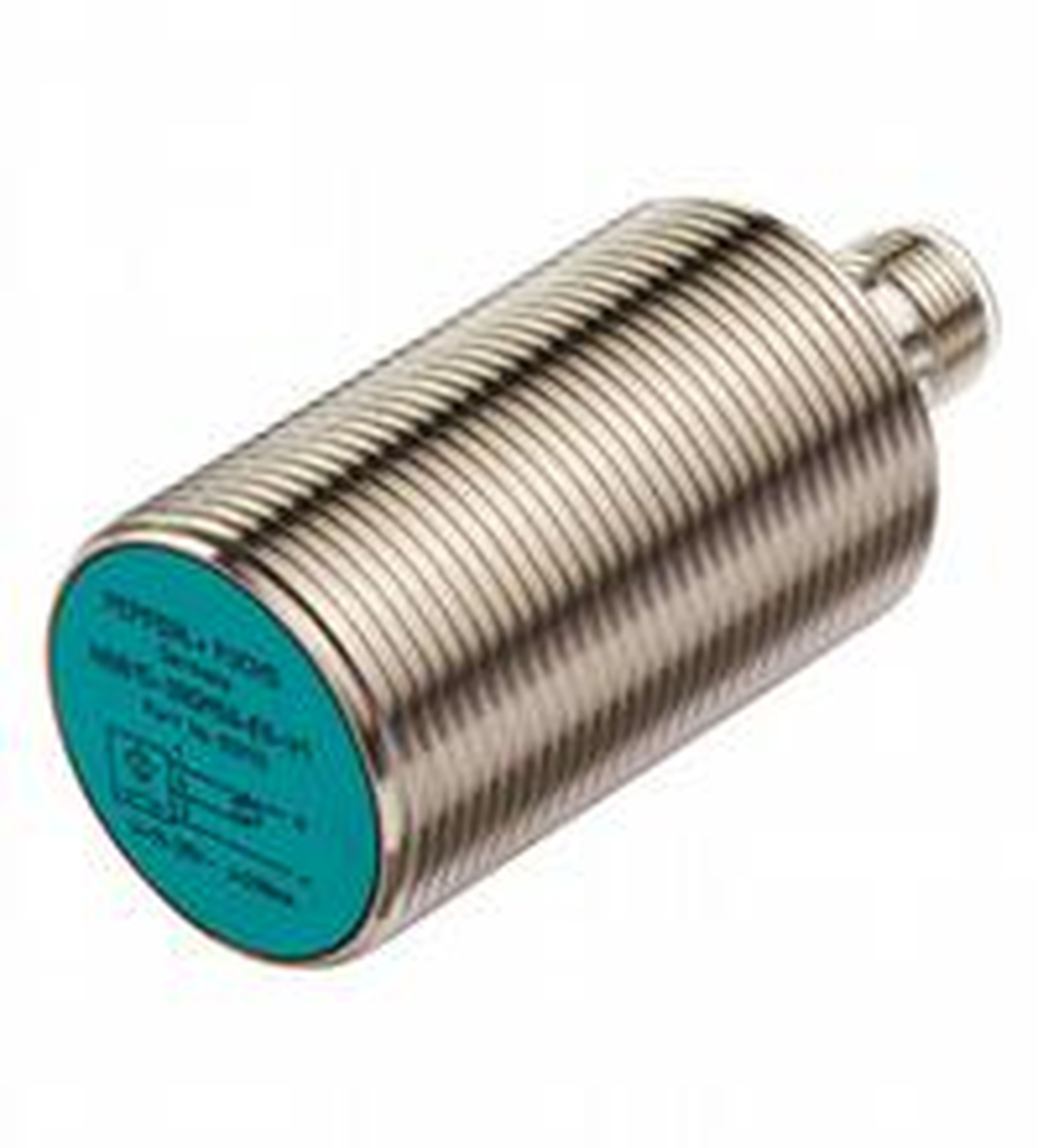 Pepperl Fuchs - Optos electroniques OBE500-R3F-S-L