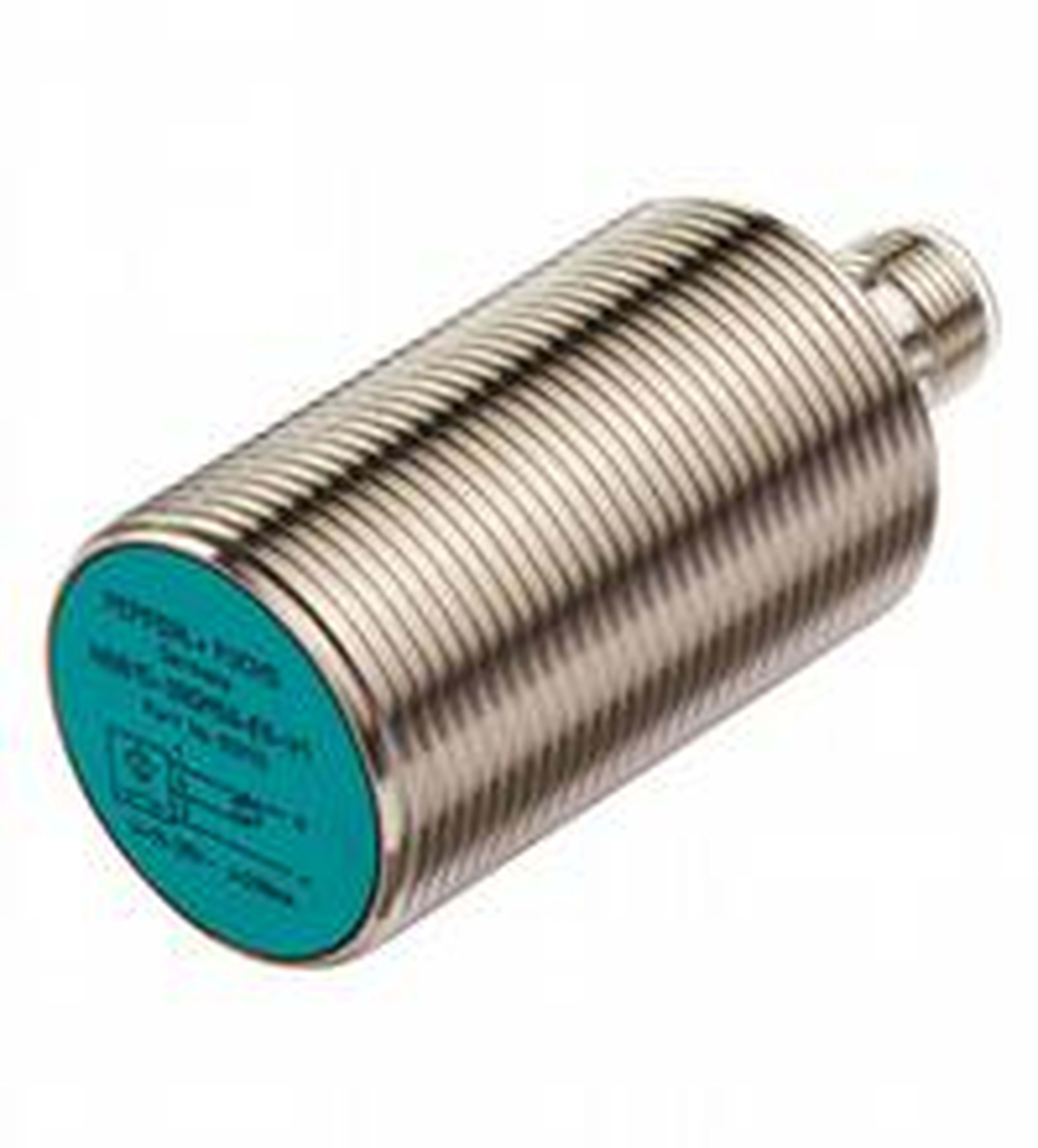 Pepperl Fuchs - Optos electroniques OBE500-R3F-S-0,2M-V31-L