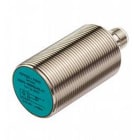 Pepperl Fuchs - Optos electroniques OBE500-R3F-S-0,2M-V31-L