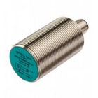 Pepperl Fuchs - Inductifs AC NBB10-30GM50-WO-V12